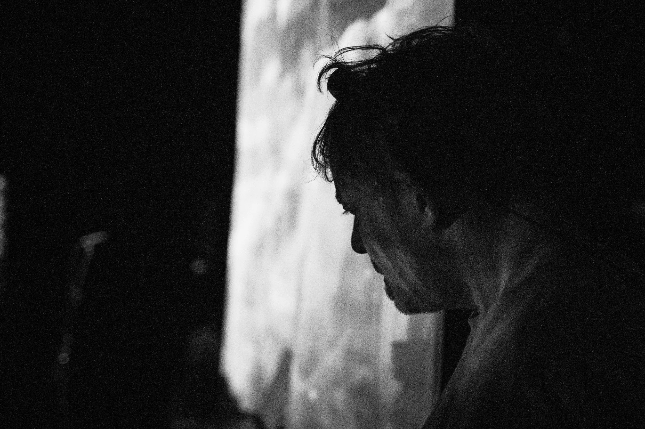 Vikjoscenen 2026. Photo: Stian Tønder