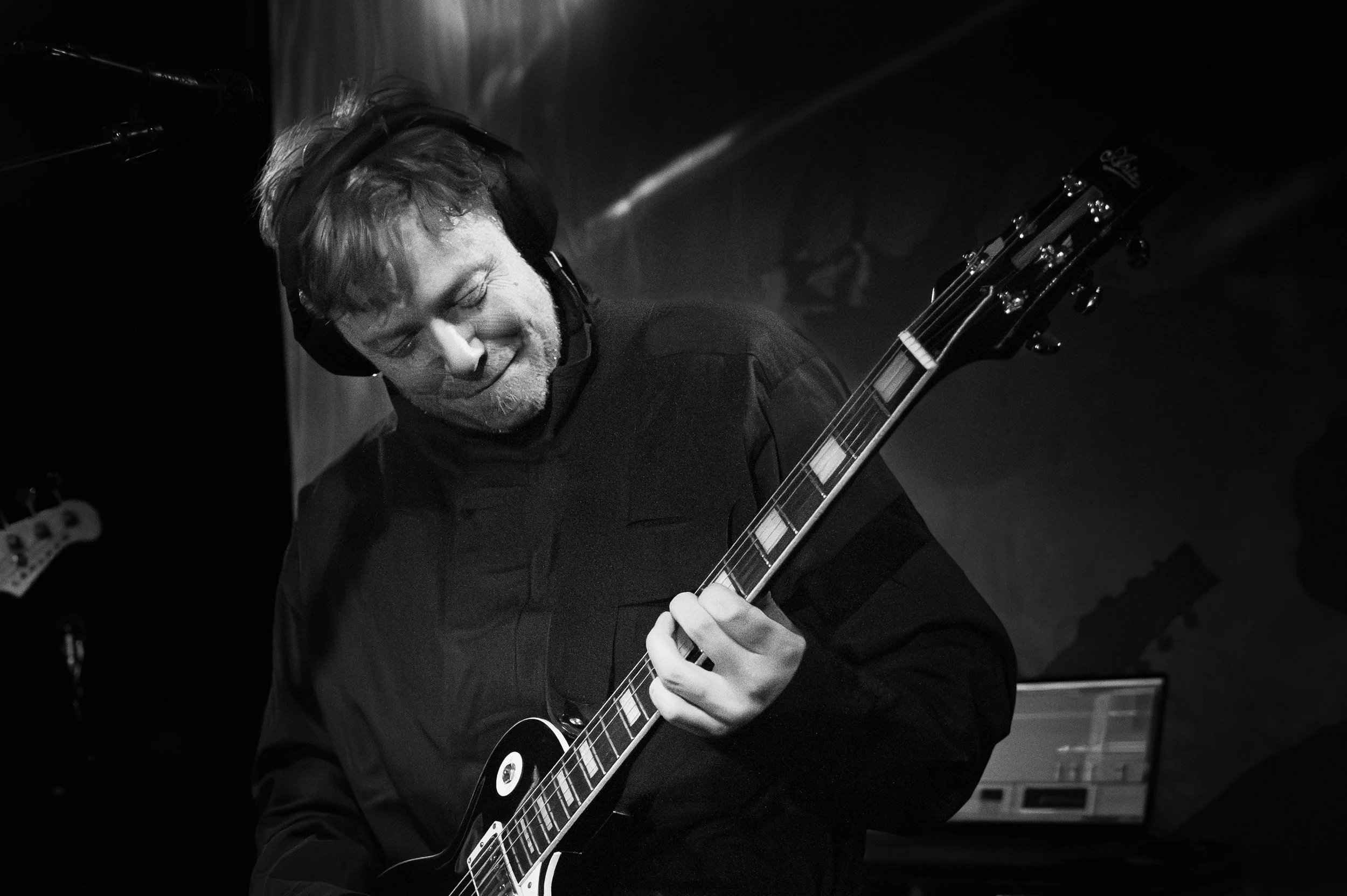 Vikjoscenen 2026. Photo: Stian Tønder