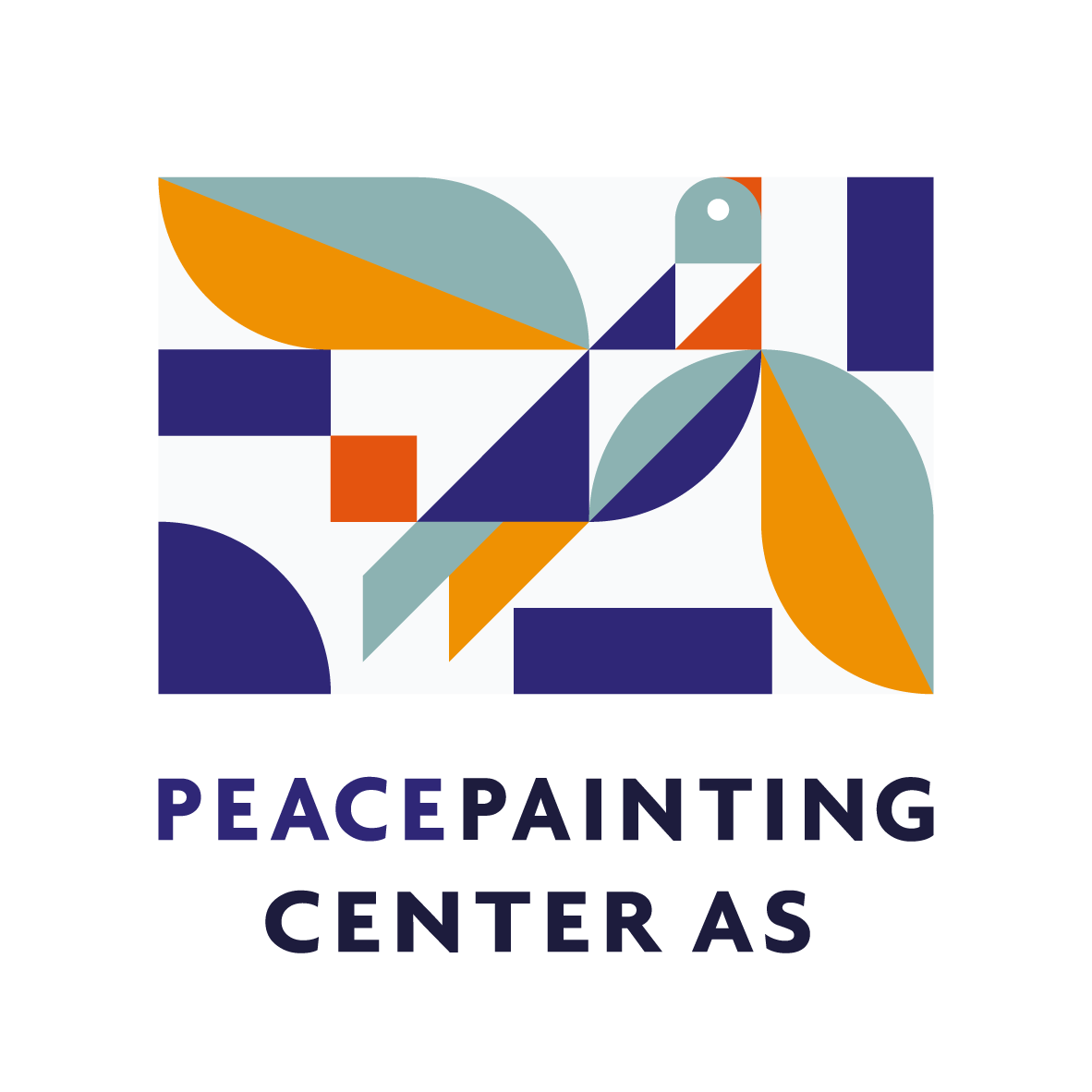 Peacepainting Center