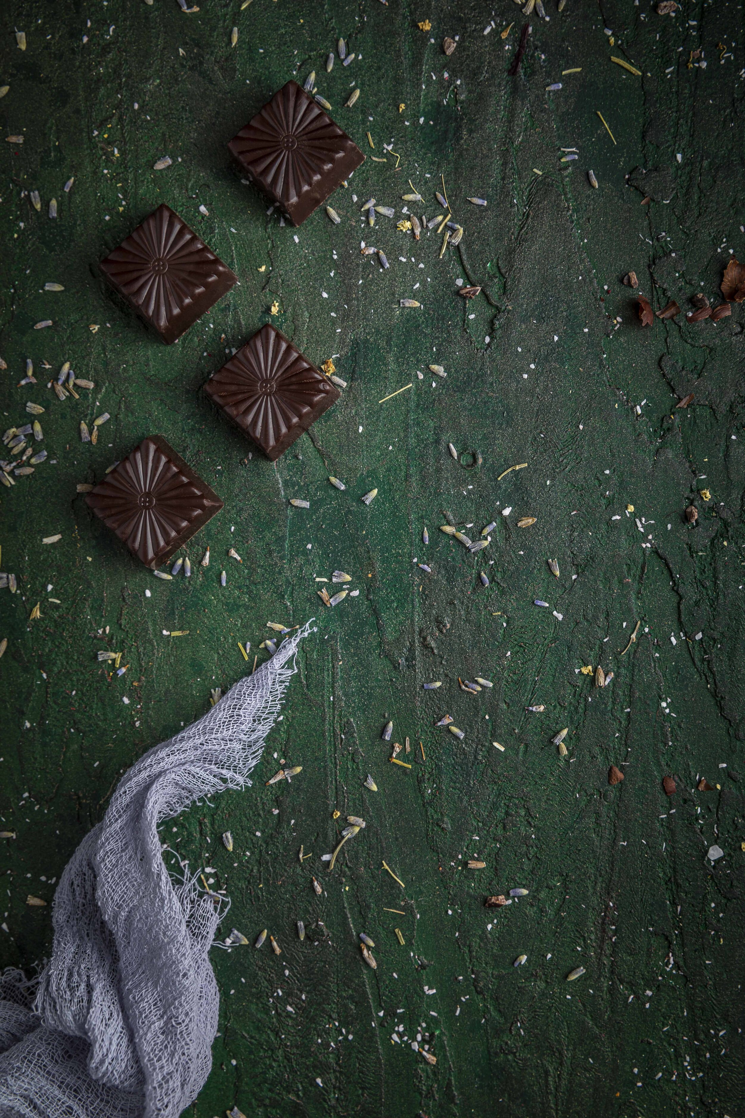 1C6A6268-Edit.jpg