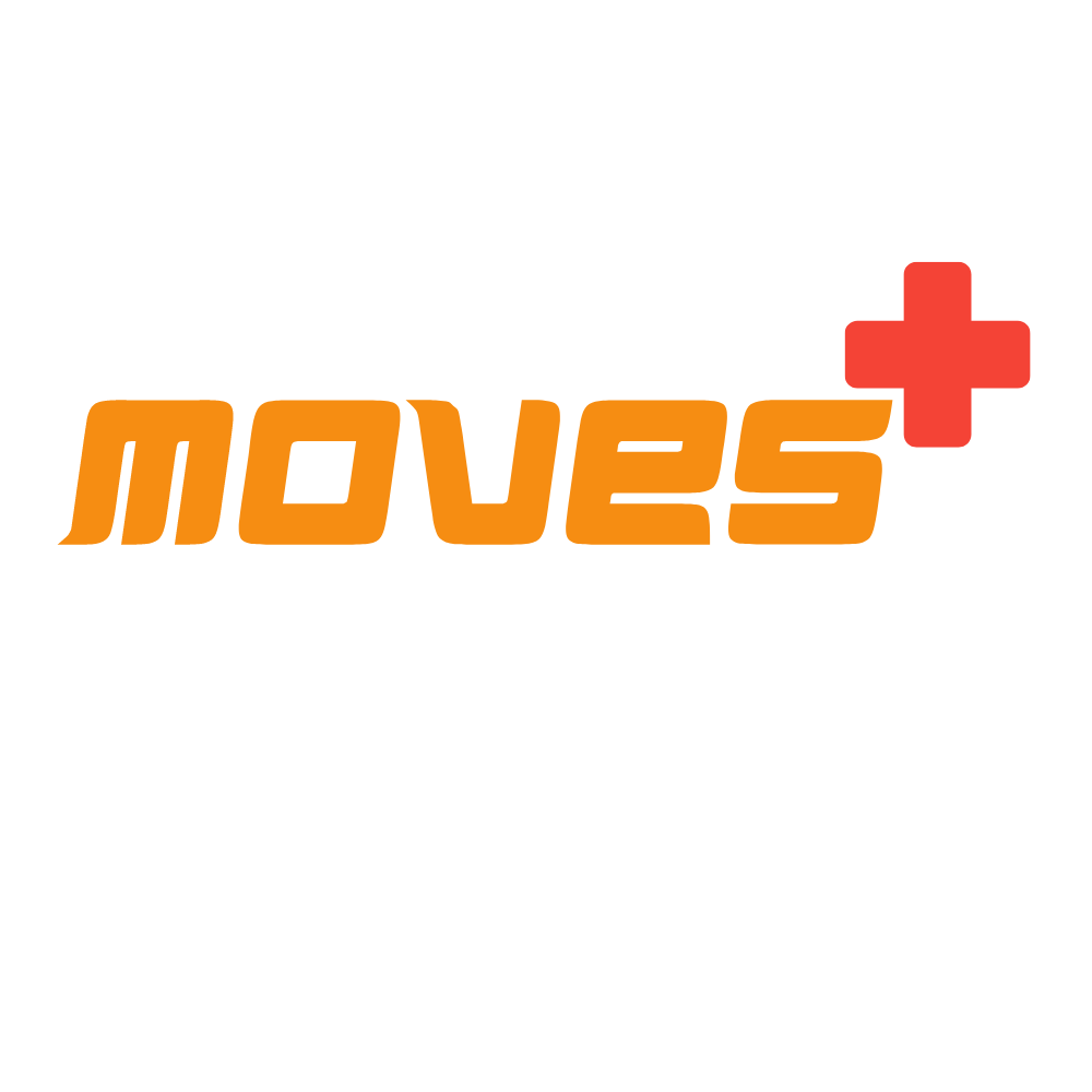 Moves Medical