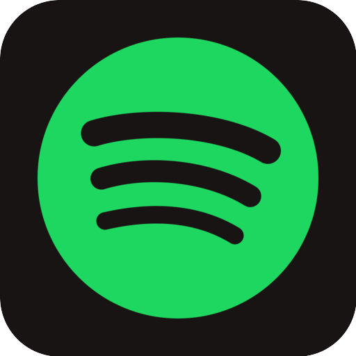 908fb83ef5dc3f17aee9240630f2762e_icon-spotify-svg-15382-free-icons-and-png-backgrounds_512-512.png