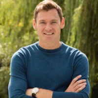 An international athlete’s view on physical and mental health during the pandemic