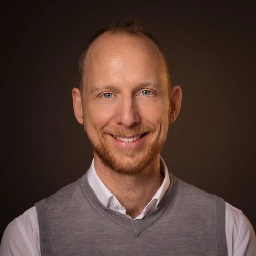 Improving Digital Workplace Wellbeing