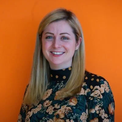 What does the future of work look like for HubSpot? - Kate Moran