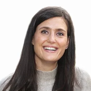 An Inclusive Environment That Supports Wellbeing with Hollen Spatz