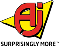 AJ Products