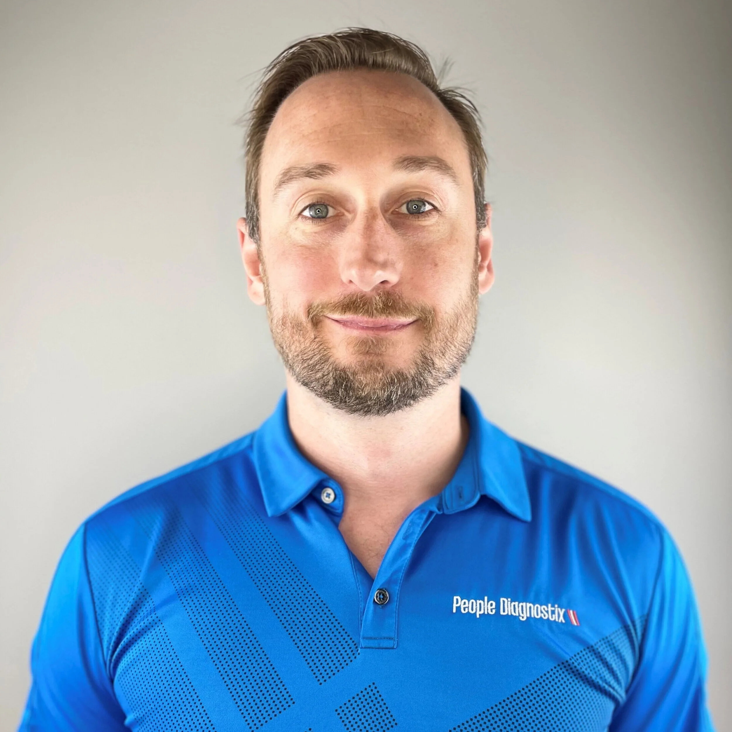 The benefits of ISO45003 on Psychological Health and Safety in the Workplace with Jason van Schie