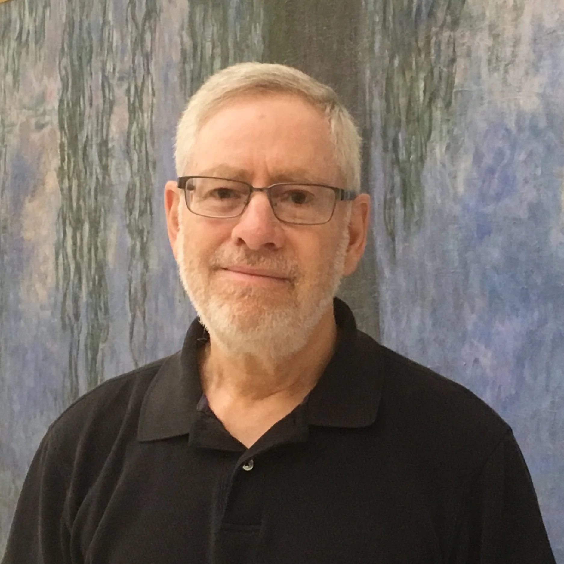 Ron Goetzel: The Godfather of Workplace Health Promotion