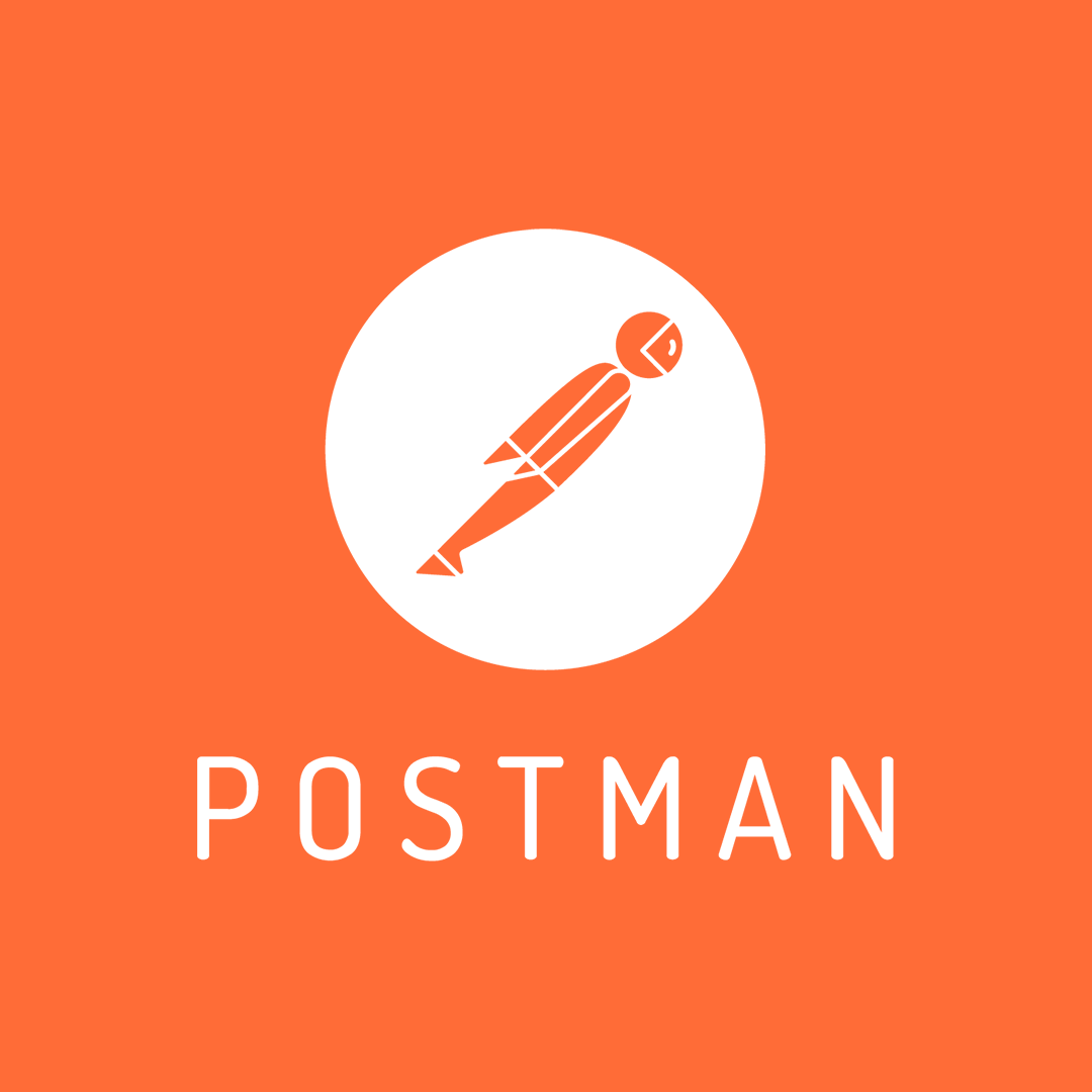 Postman