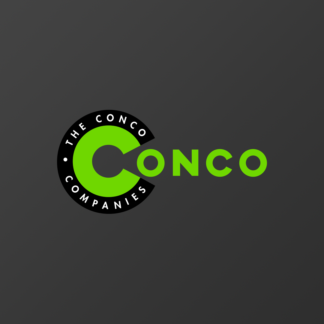 The Conco Companies