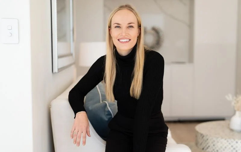 ae1cab669d02c69b42994158568cbe74a2ed252f copy.png