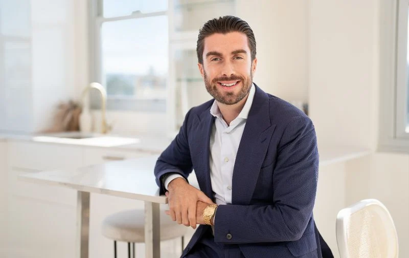 e5be7c1b7a299aed770aad9a4d8ed3ff573f79c7 copy.png