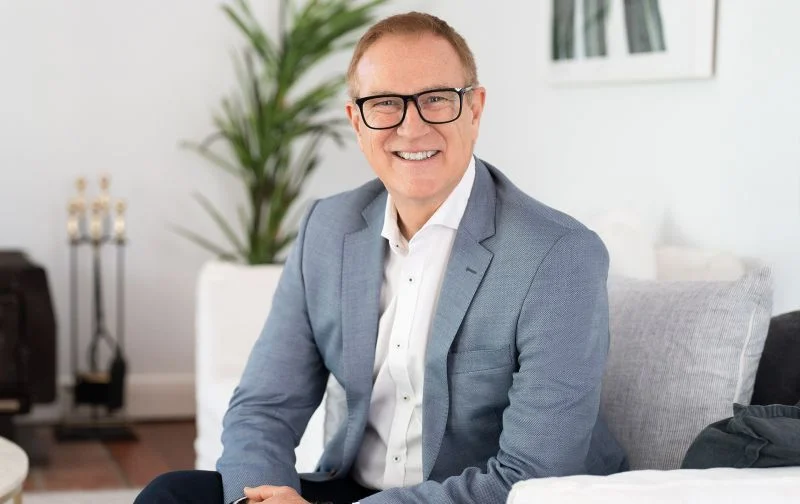 7c16332cd15c6c7922efee4a1c0b5939dbfe54b9 copy.png