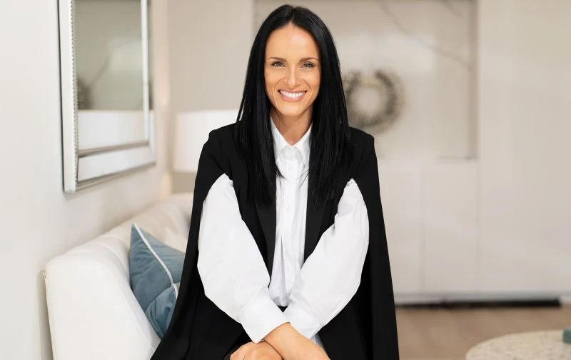 4eb5d9b8ddb748b063c580084d56ad7f4bc3cf5e copy.png