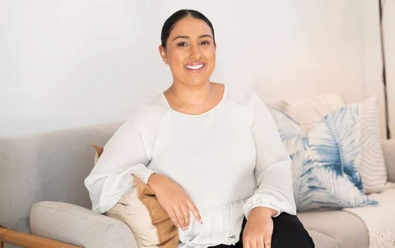 debcdd4d809920dac4ba4261513135839321587a copy.png