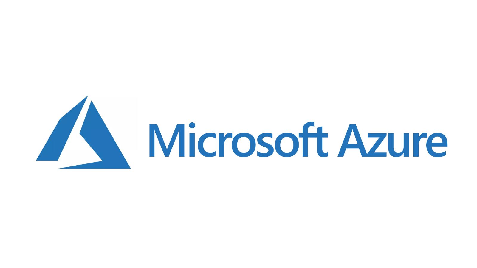 Microsoft Azure — BIST Group