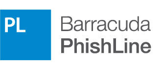 Barracuda — BIST Group