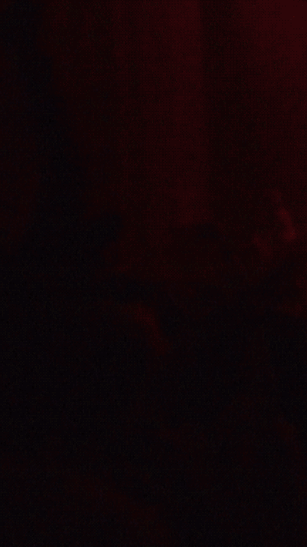 REFUSED - BRIXTON ACADEMY 