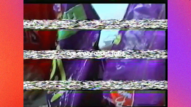 Takis - Case study