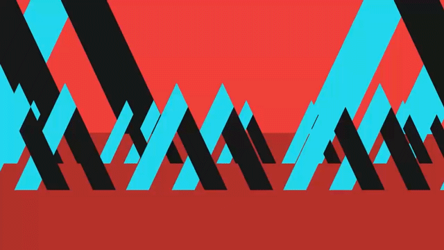 Alex Metric - Rave Weapon - Promo