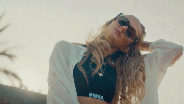 PUMA EYEWEAR