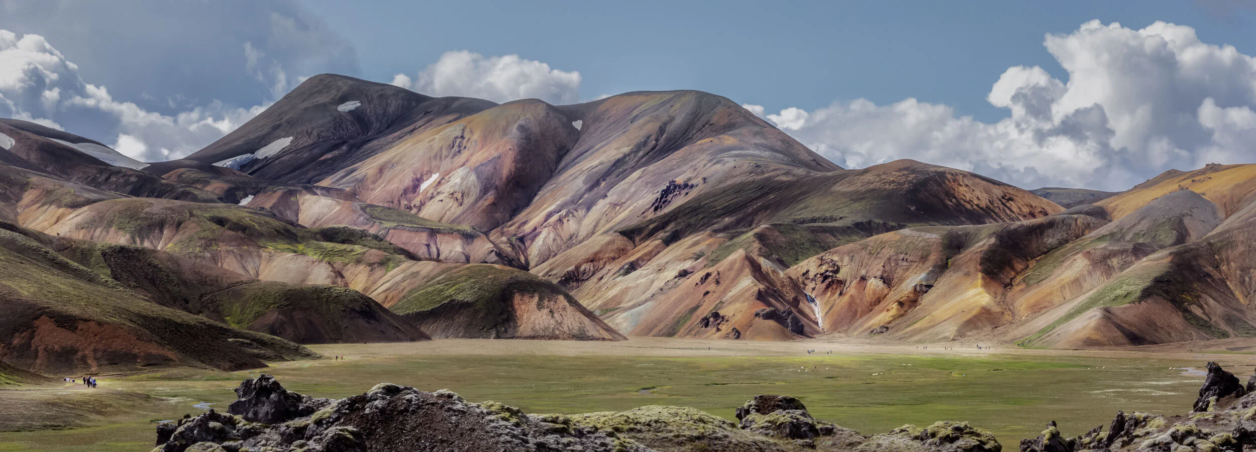 20190717-IcelandDay2-240-Edit.jpg