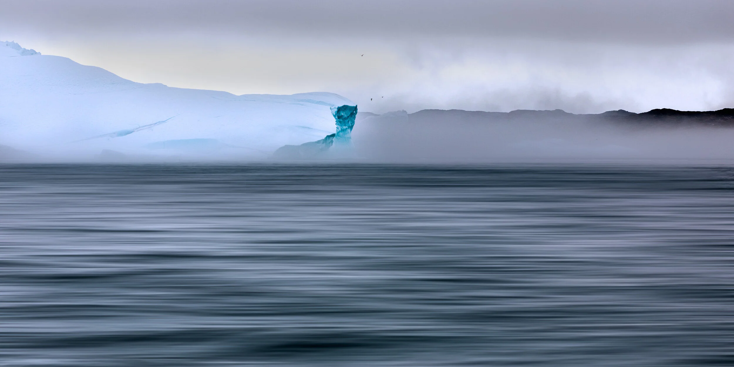 20190724-untitled-387-Edit-Edit-2.jpg