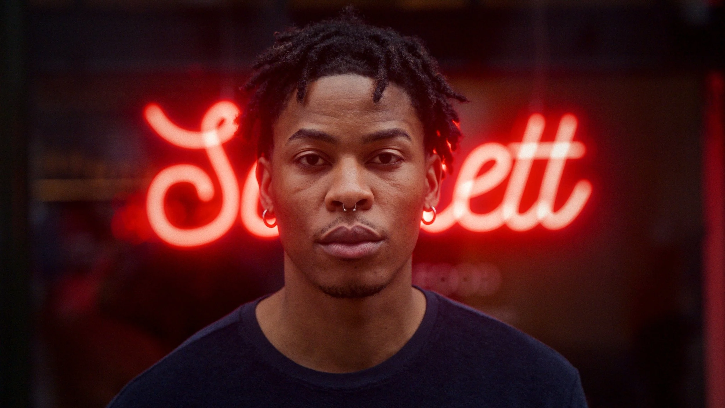 Still 2025-03-28 120610_1.21.1.jpg