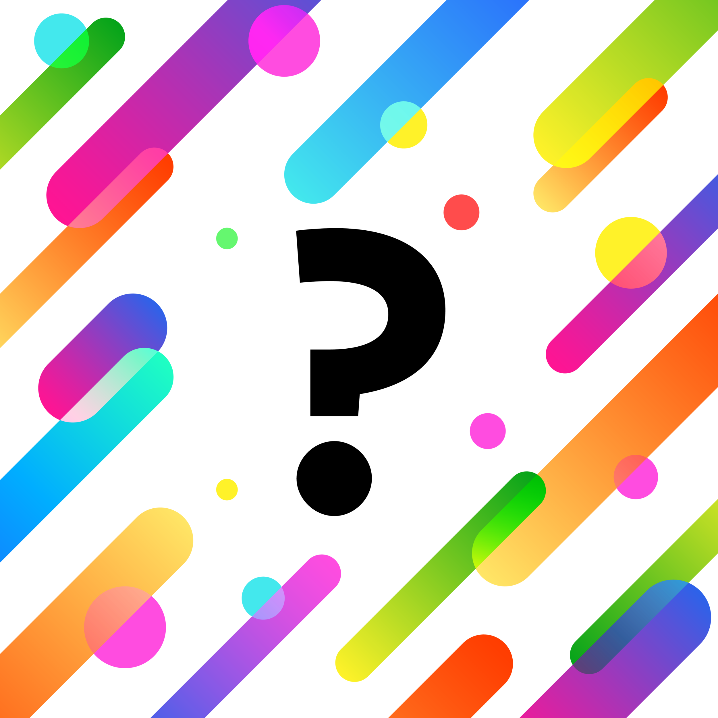 ral kleuren cmyk ral kleuren cmyk