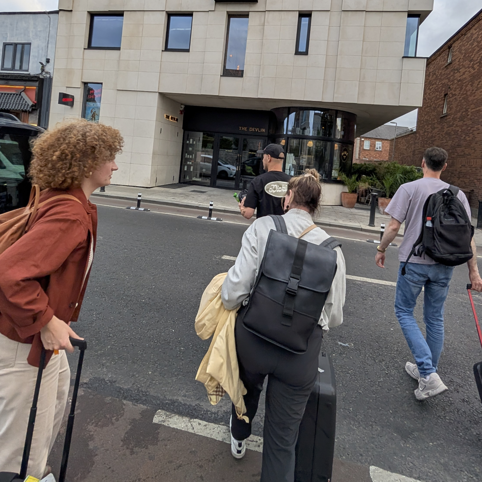 Scherm­afbeelding 2026-07-31 om 17.40.40.png
