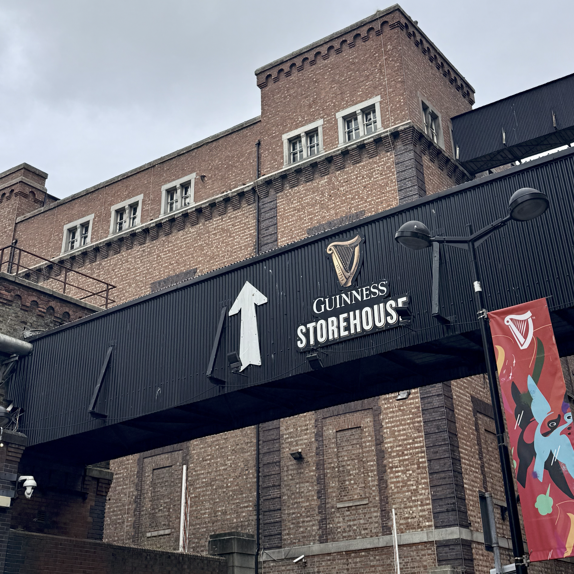 Scherm­afbeelding 2026-07-31 om 17.38.36.png