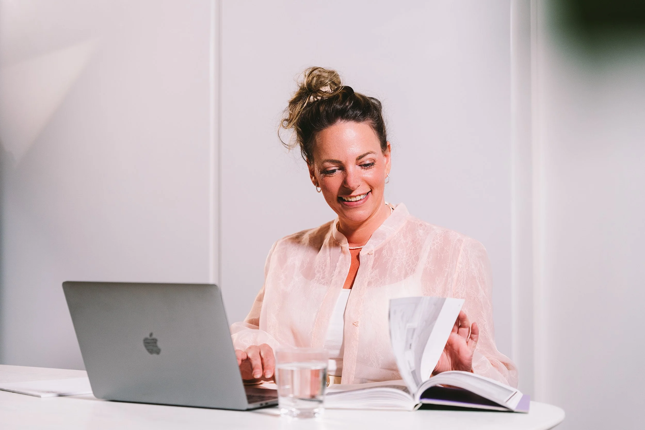 De verborgen potentie van Employer Branding?