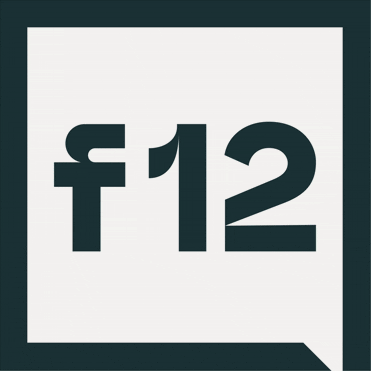 Factor 12 - Alles voor je merk