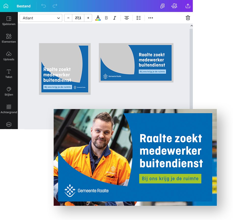 Canva layout image.jpg