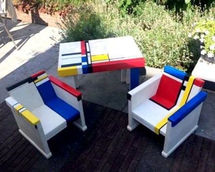 mondriaan.jpg