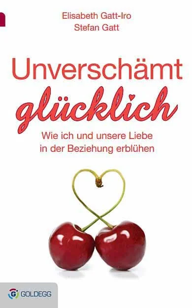 Shop-Buch uvg cover.jpg