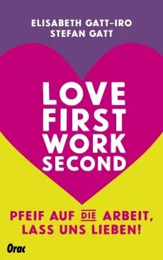 buchcover_small_lovefirst.jpg