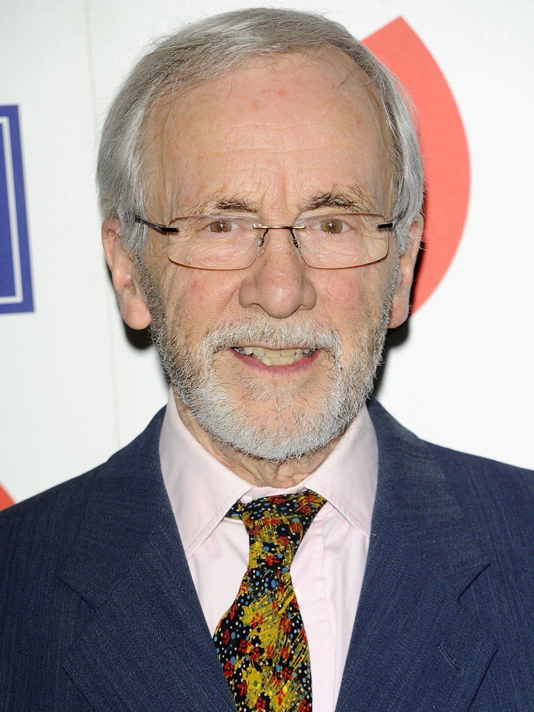 Andrew Sachs