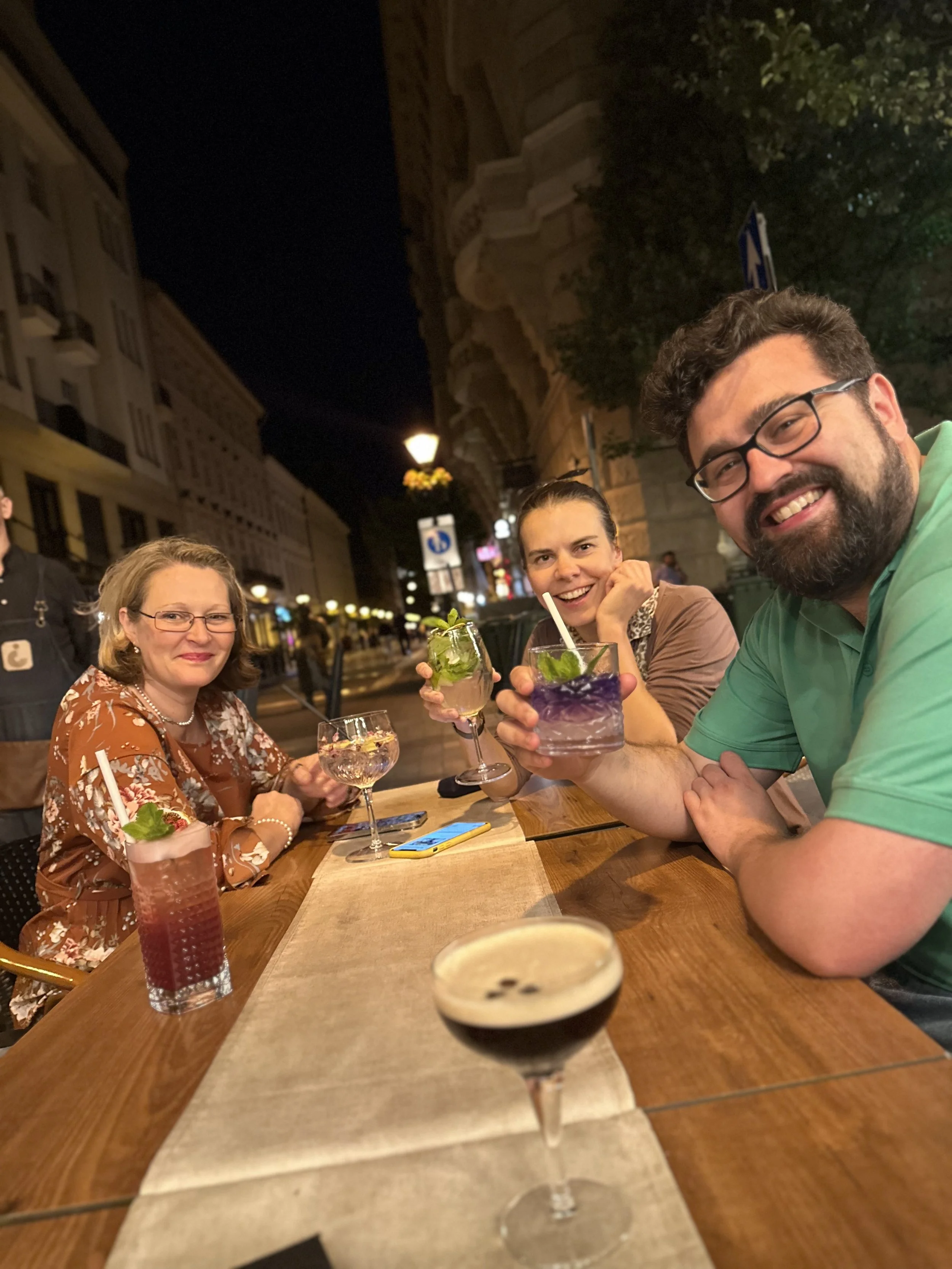 IMG_1892.jpeg