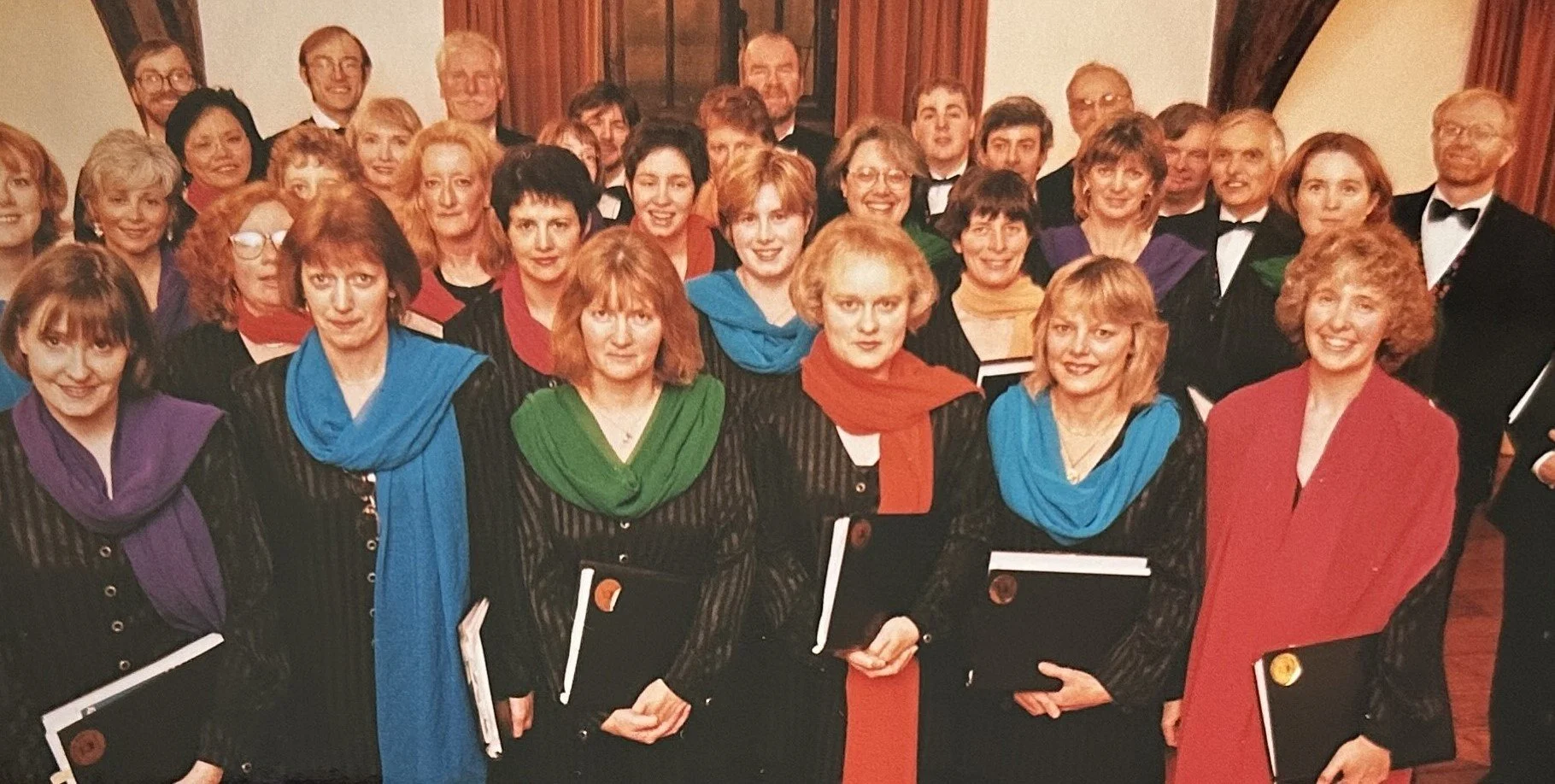 1996