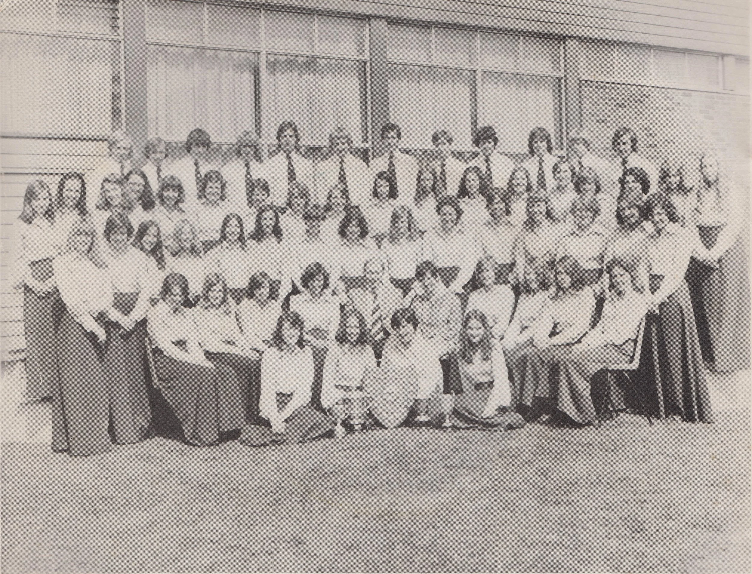 1975