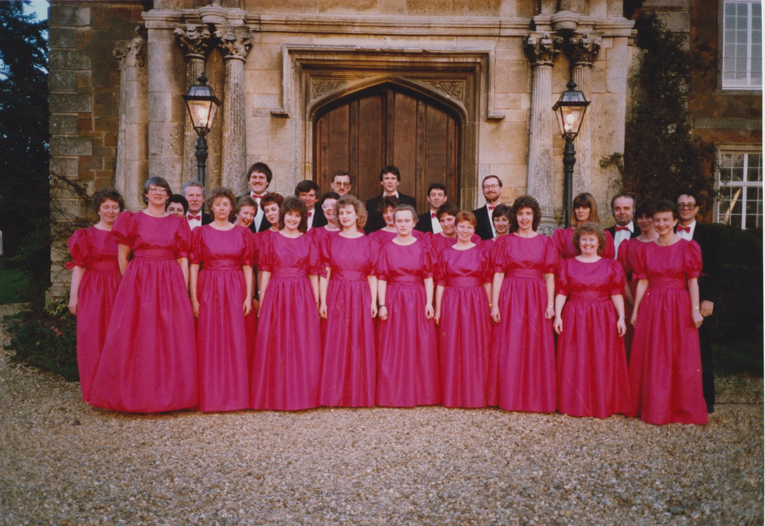 1989