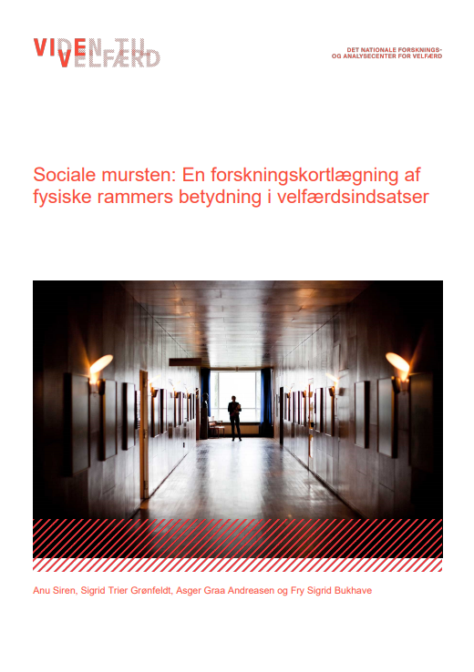 VIVE_forside_sociale mursten.png