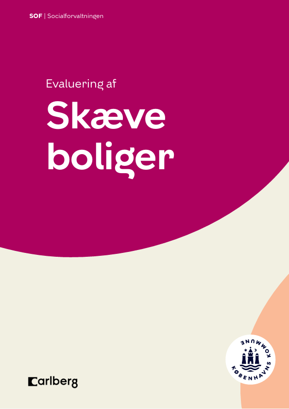 Skærmbillede 2026-06-29 151351.png