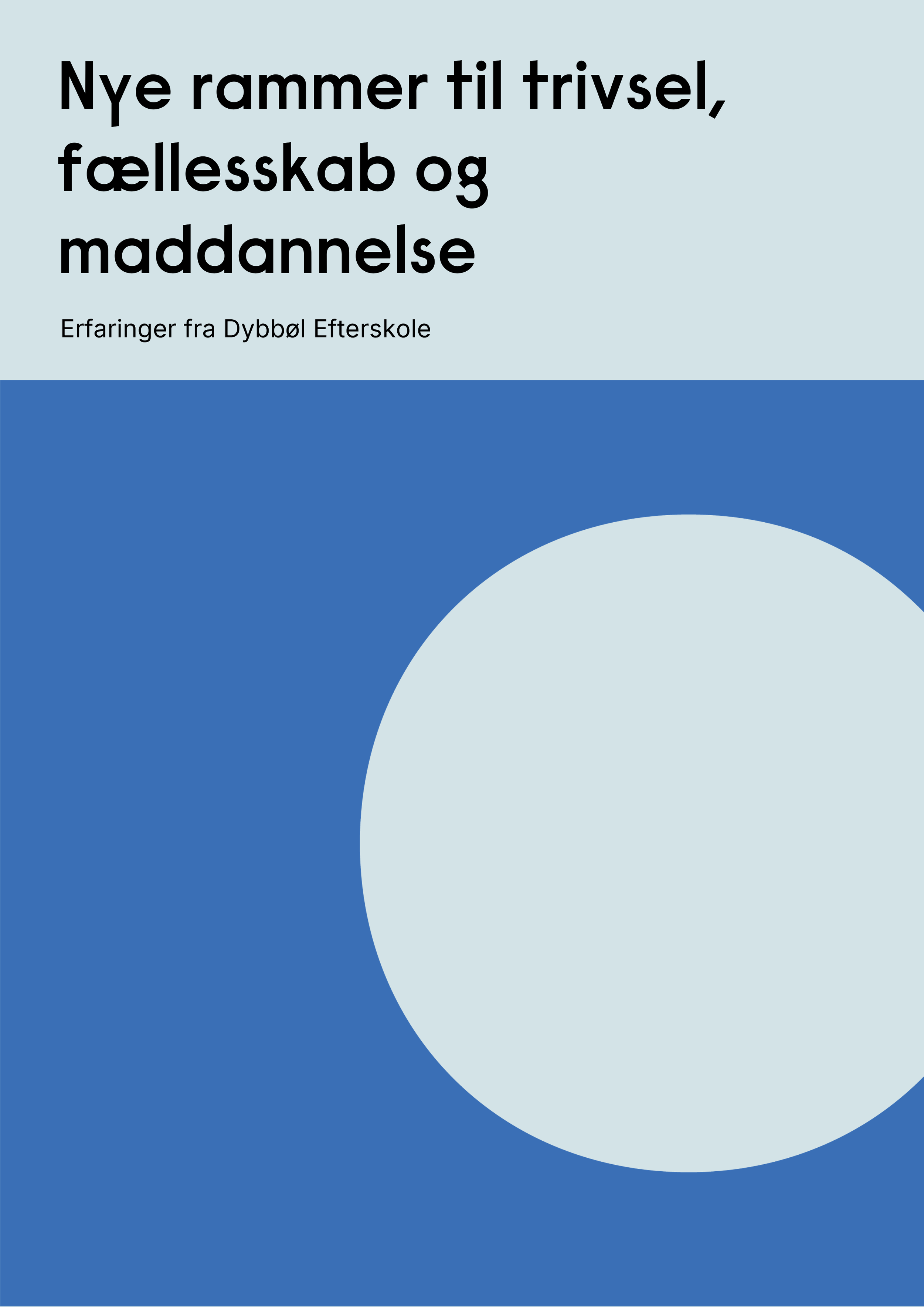 dybbøl forside.png