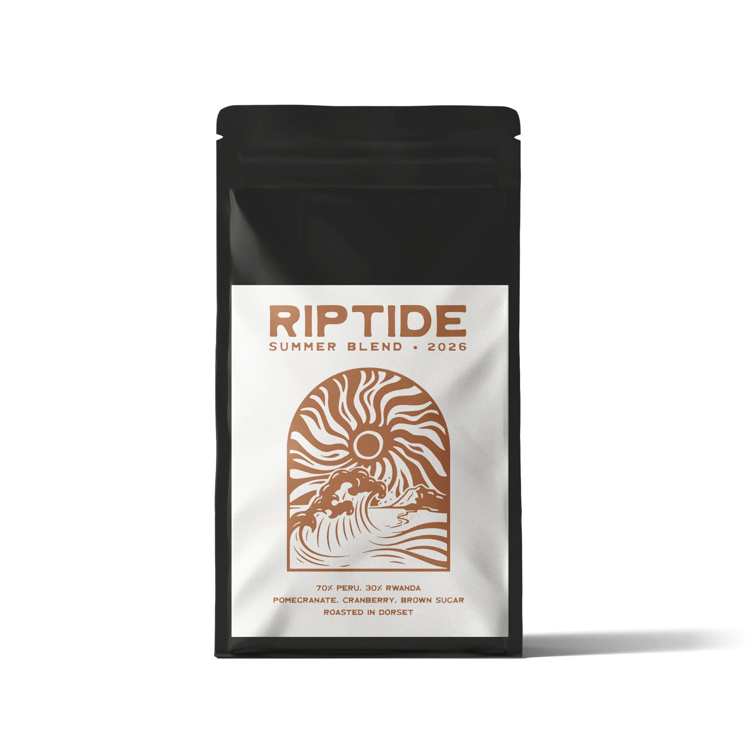 carve-riptide-summer26-packshot-300dpi.jpg
