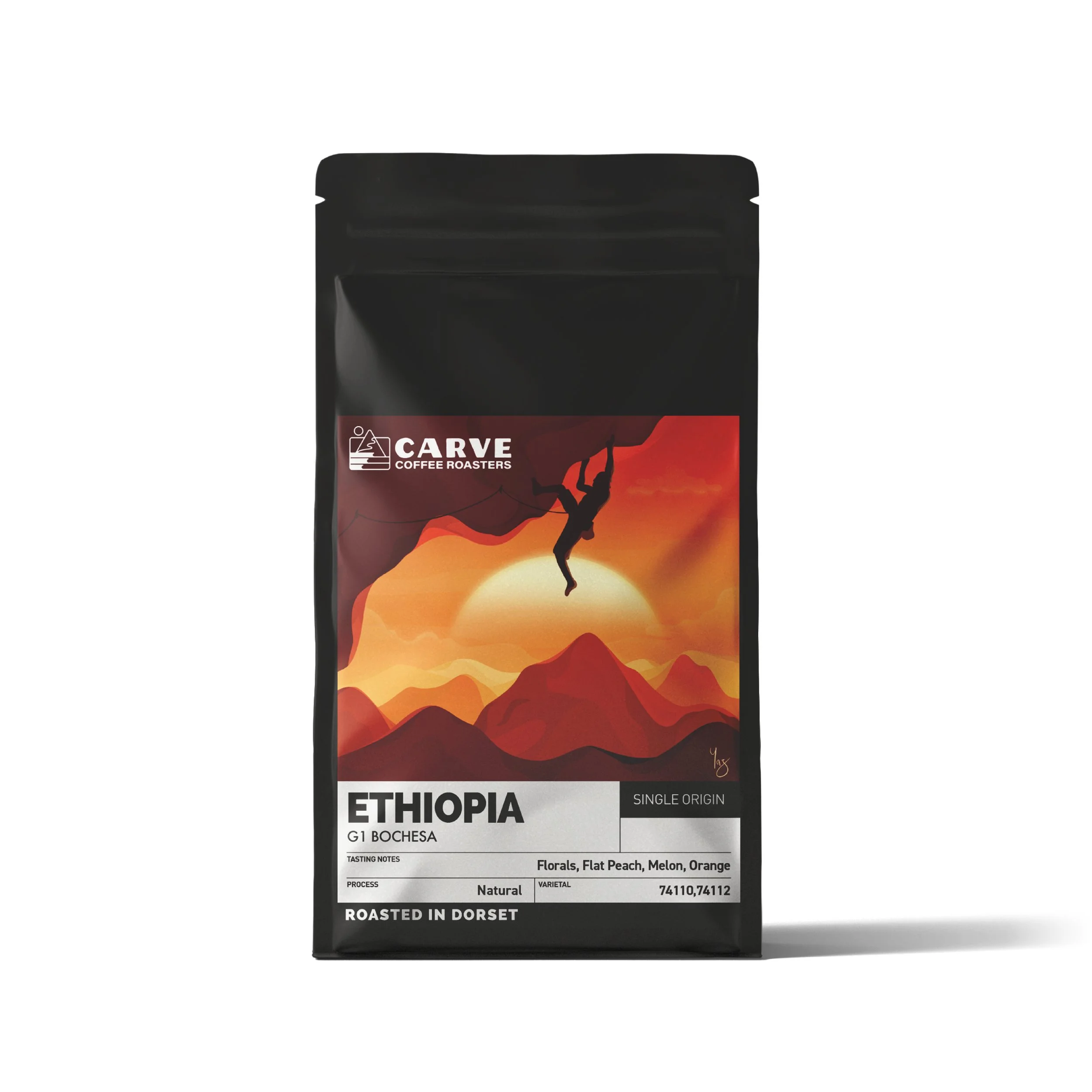carve-ethiopia-shantawene-2026-packshot-300dpi.jpg