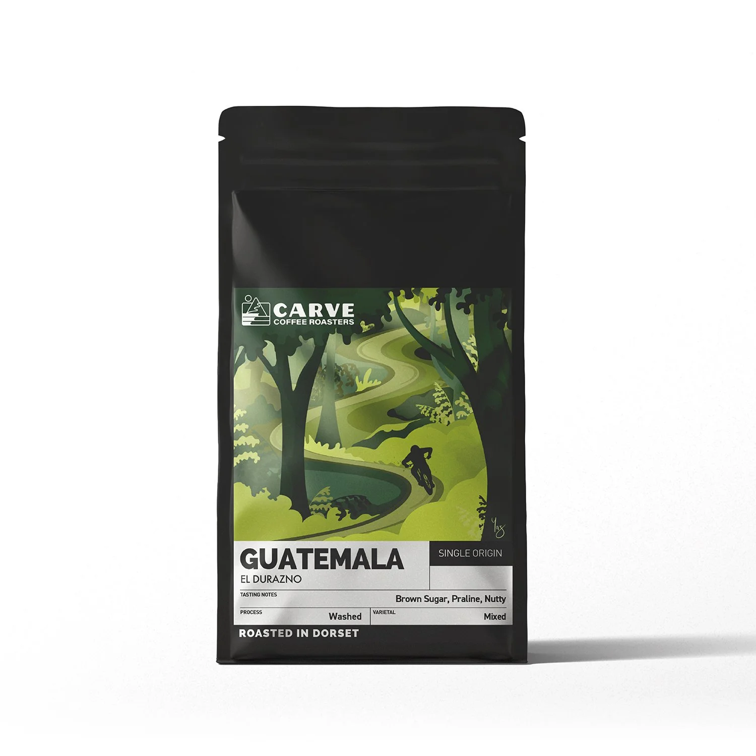carve-guatemala-singleo-master-packshot-72dpi.jpg