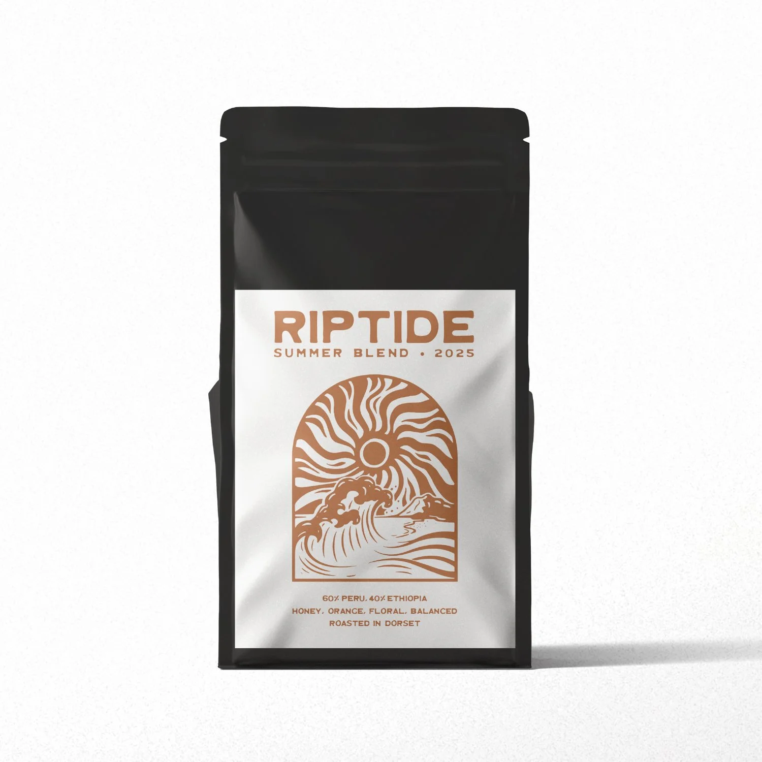 carve-master-packshot-riptide-summer-blend-sept-25-72dpi.jpg